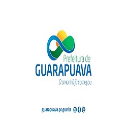 Prefeitura de Guarapuava-PR