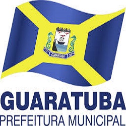 Prefeitura de Guaratuba-PR