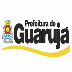 Prefeitura de Guarujá-SP