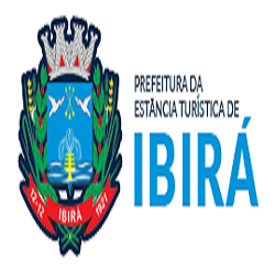 Prefeitura de Hidromineral de Ibirá-SP