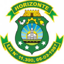 Prefeitura de Horizonte-CE