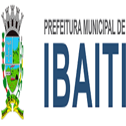Prefeitura de Ibaiti-PR