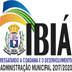 Prefeitura de Ibiá-MG