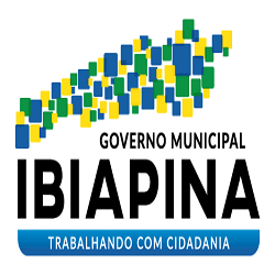 Prefeitura de Ibiapina-CE