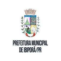 Prefeitura de Ibiporã-PR