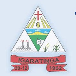 Prefeitura de Igaratinga-MG