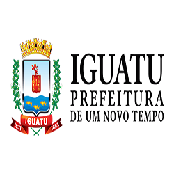 Prefeitura de Iguatu-CE