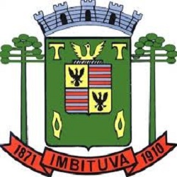 Prefeitura de Imbituva-PR