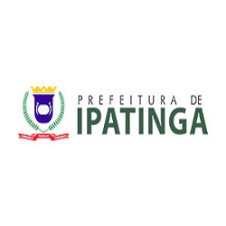Prefeitura de Ipatinga-MG