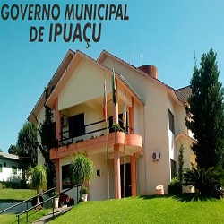 Prefeitura de Ipuaçu-SC