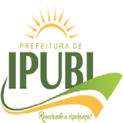 Prefeitura de Ipubi-PE
