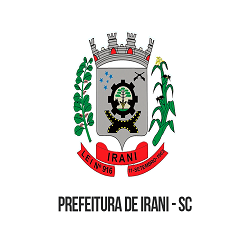 Prefeitura de Irani-SC