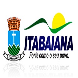 Prefeitura de Itabaiana-SE