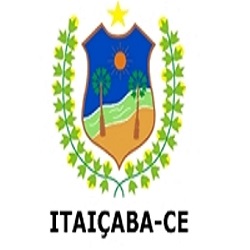 Prefeitura de Itaiçaba-CE