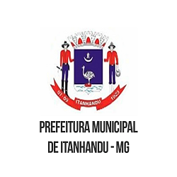 Prefeitura de Itanhandu-MG