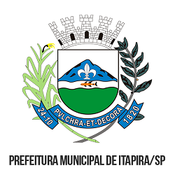 Prefeitura de Itapira-SP
