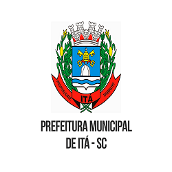 Prefeitura de Itá-SC
