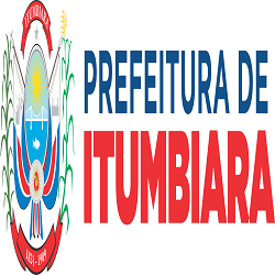 Prefeitura de Itumbiara-GO