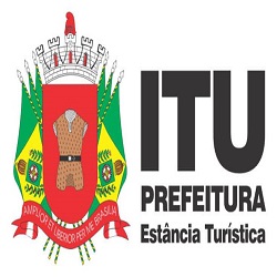 Prefeitura de Itu-SP