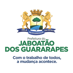 Prefeitura de Jaboatão dos Guararapes-PE