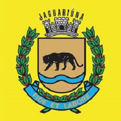 Prefeitura de Jaguariúna-SP