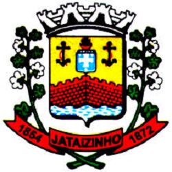 Prefeitura de Jataizinho-PR