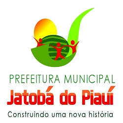 Prefeitura de Jatobá do Piauí-PI
