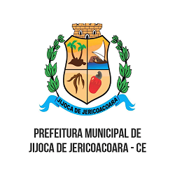 Prefeitura de Jijoca de Jericoacoara-CE