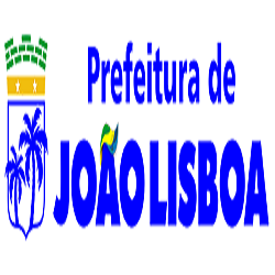 Prefeitura de João Lisboa-MA