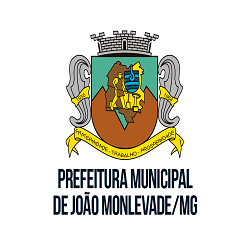 Prefeitura de João Monlevade-MG