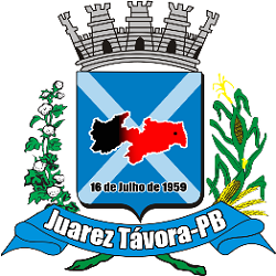 Prefeitura de Juarez Távora-PB
