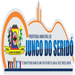 Prefeitura de Junco do Seridó-PB