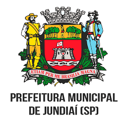 Prefeitura de Jundiaí-SP