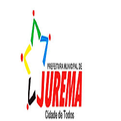 Prefeitura de Jurema-PI