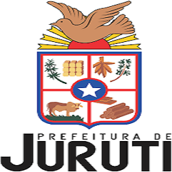 Prefeitura de Juruti-PA