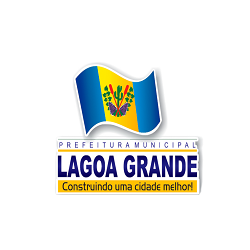 Prefeitura de Lagoa Grande-PE
