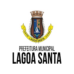 Prefeitura de Lagoa Santa-MG