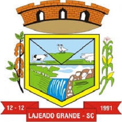Prefeitura de Lajedo-PE