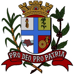 Prefeitura de Lençóis Paulista-SP