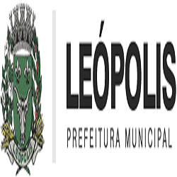Prefeitura de Leópolis-PR