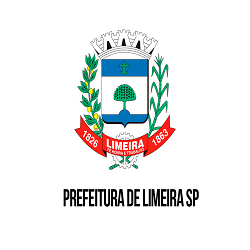 Prefeitura de Limeira-SP