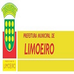 Prefeitura de Limoeiro-PE