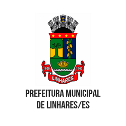 Prefeitura de Linhares-ES