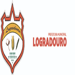Prefeitura de Logradouro-PB