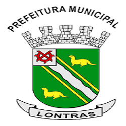 Prefeitura de Lontras-SC