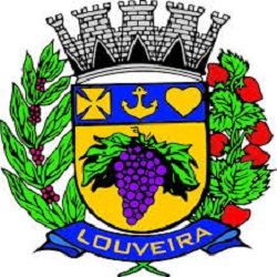 Prefeitura de Louveira-SP