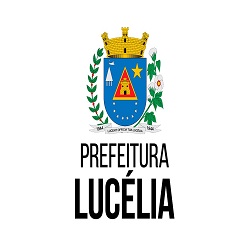 Prefeitura de Lucélia-SP