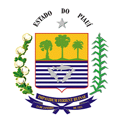 Prefeitura de Luzilândia-PI