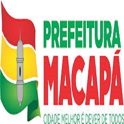Prefeitura de Macapá-AP