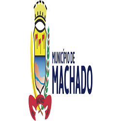Prefeitura de Machados-MG